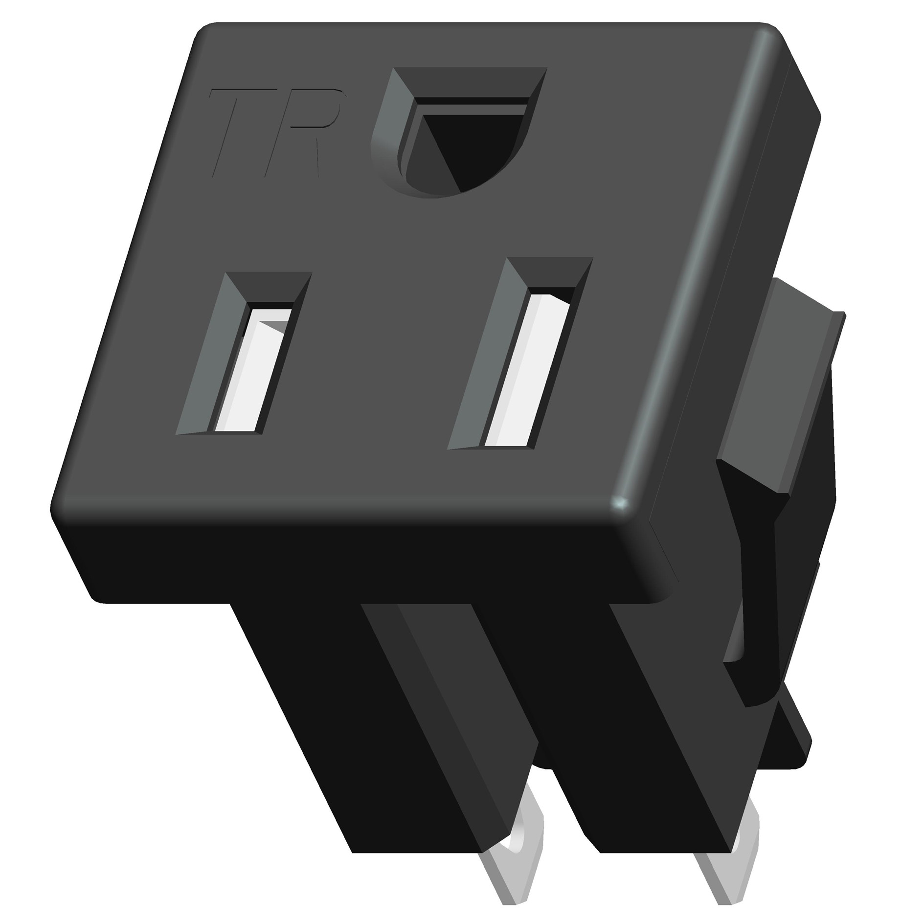 BT-US2-A-S1S3(2.0)(帶防護（hù）門（mén）)
